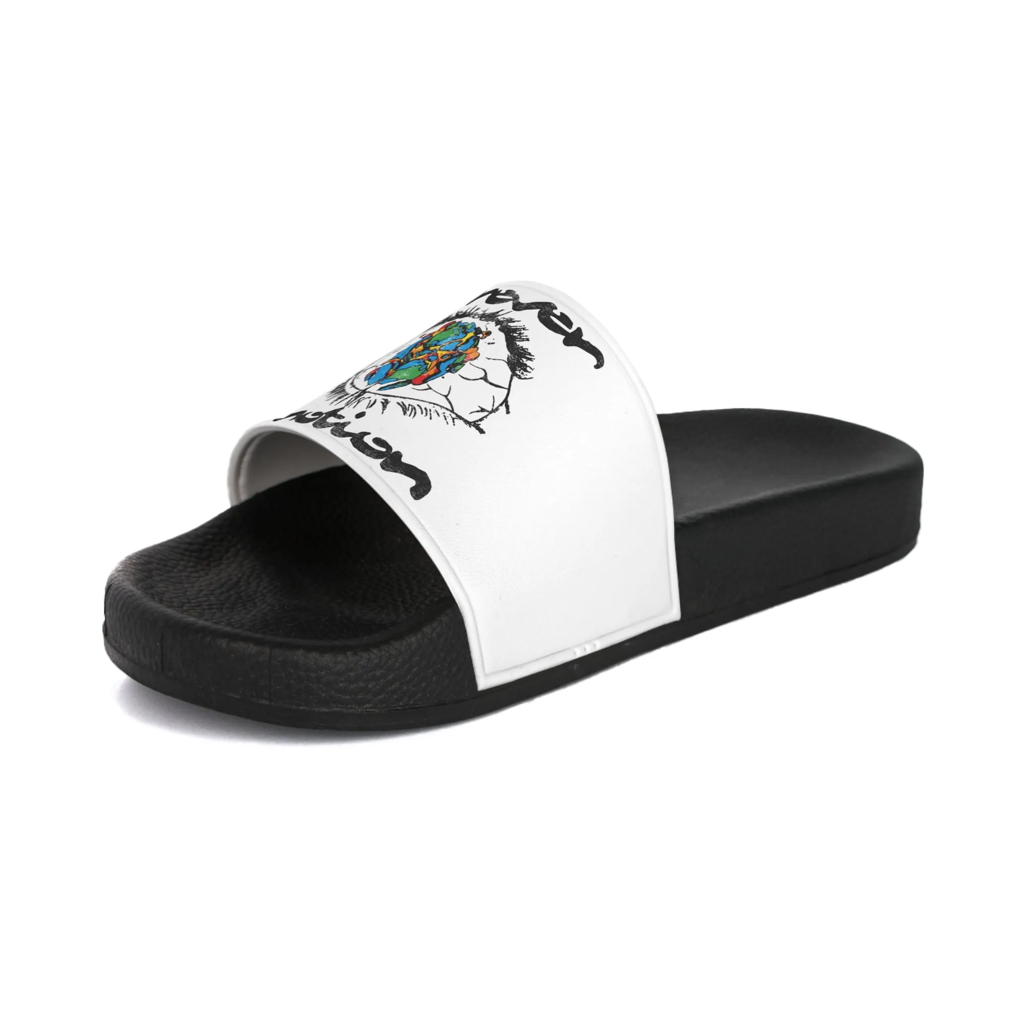 Forever Motion 'Chico Motion Slide'