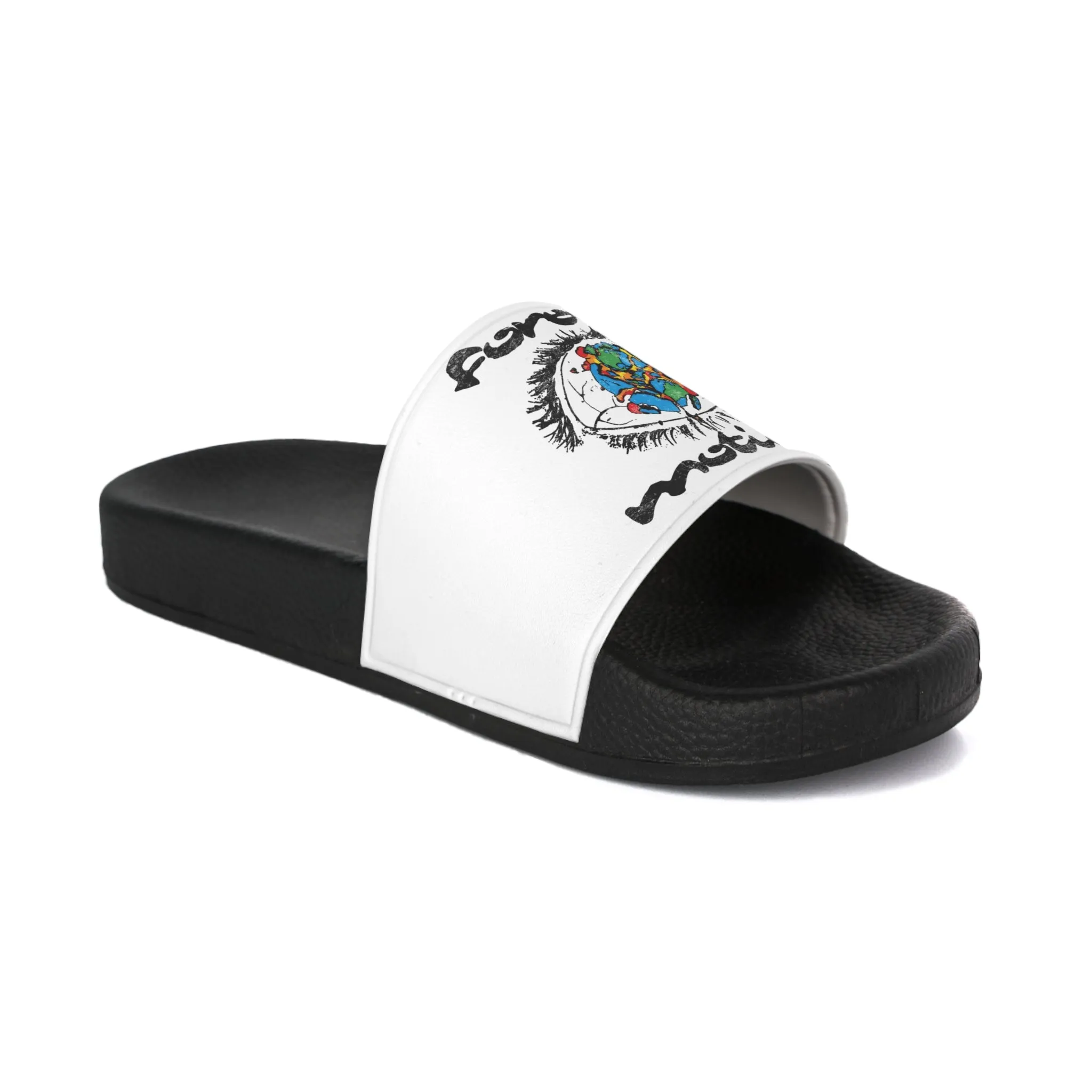 Forever Motion 'Chico Motion Slide'