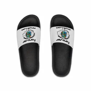Forever Motion 'Chico Motion Slide'