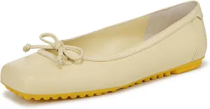 Franco Sarto Women's Imara Ballet Flat