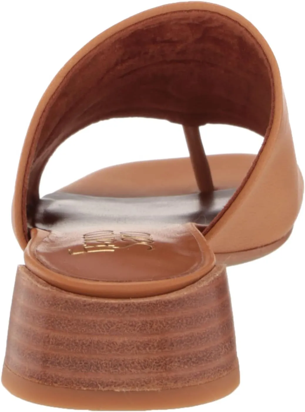 Franco Sarto Women's Loran Slide Sandal