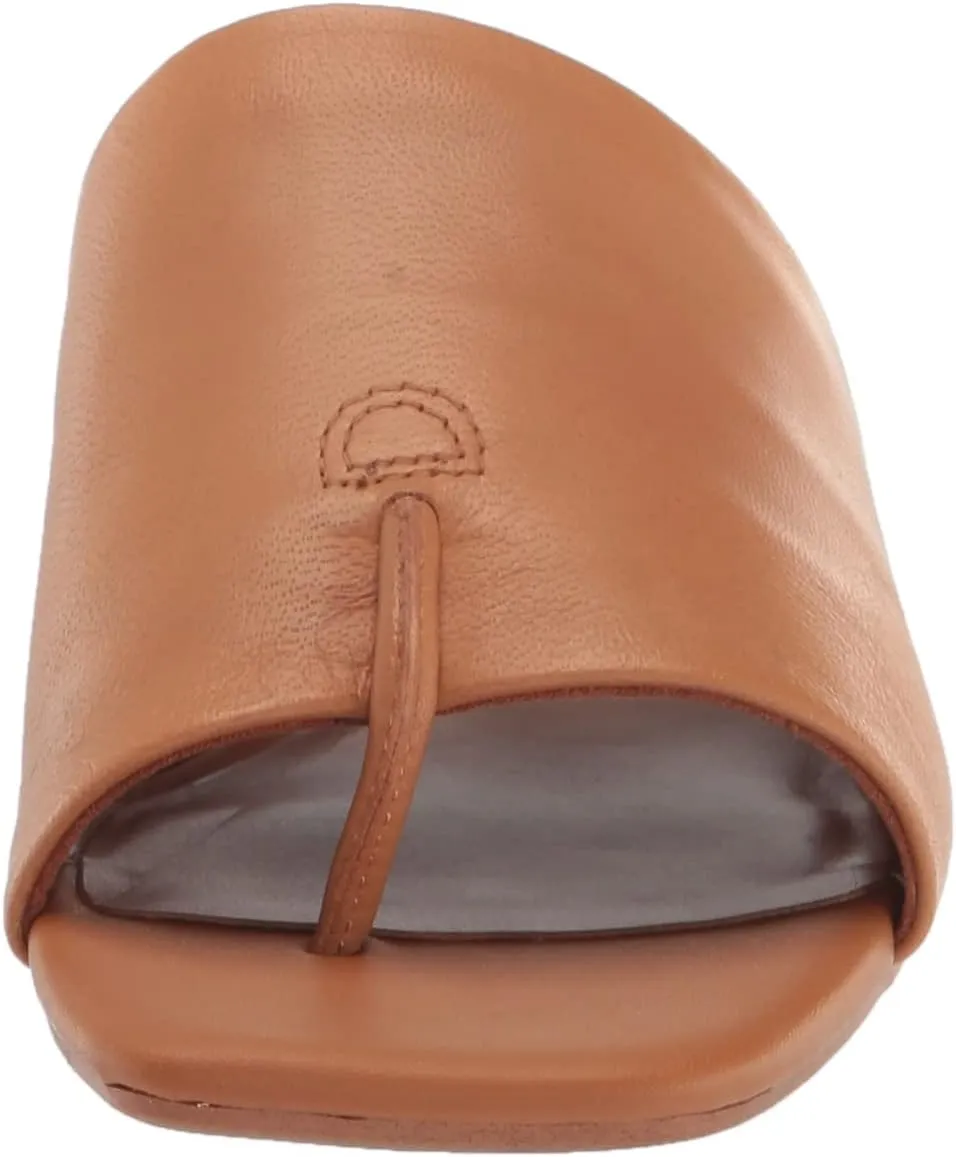 Franco Sarto Women's Loran Slide Sandal