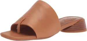 Franco Sarto Women's Loran Slide Sandal