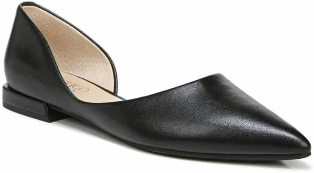 Franco Sarto Women's Neiman Ballet Flat