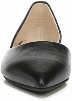 Franco Sarto Women's Neiman Ballet Flat