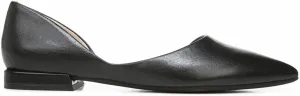 Franco Sarto Women's Neiman Ballet Flat