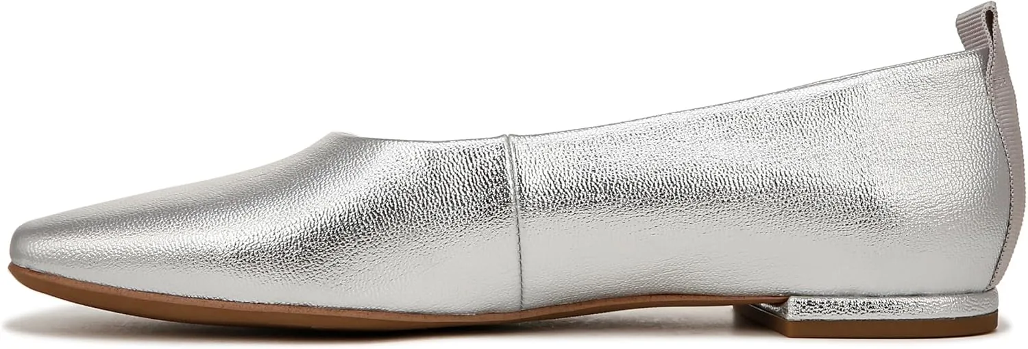 Franco Sarto Women's Vana Flat