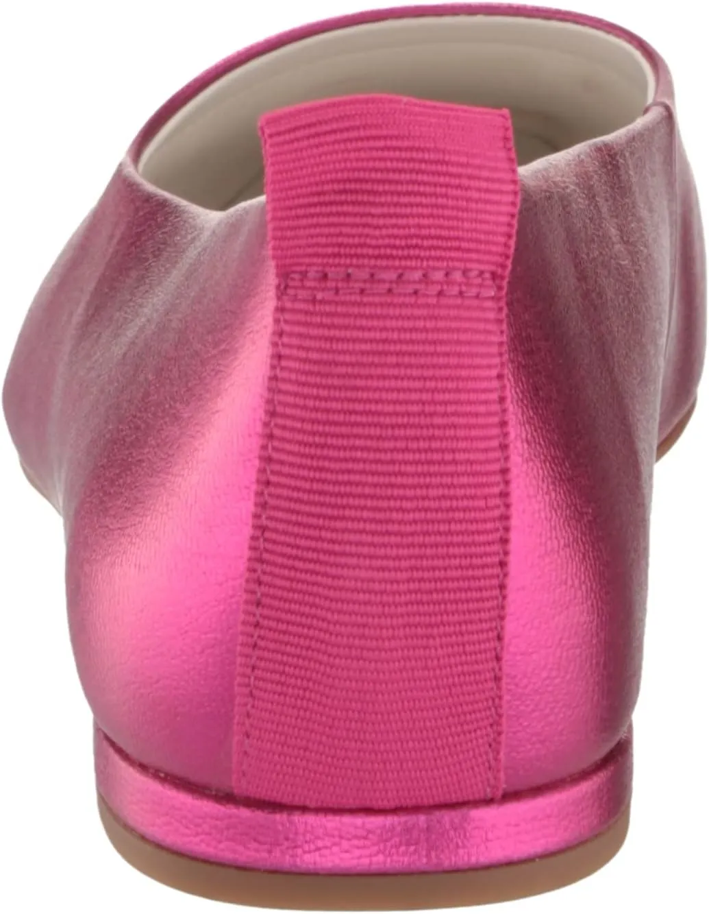 Franco Sarto Women's Vana Flat