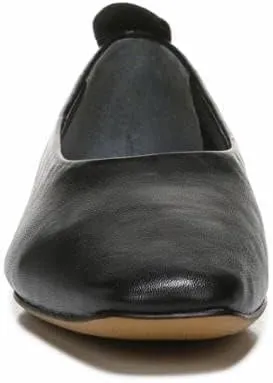 Franco Sarto Women's Vana Flat