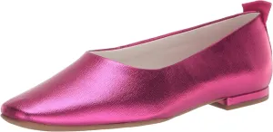 Franco Sarto Women's Vana Flat