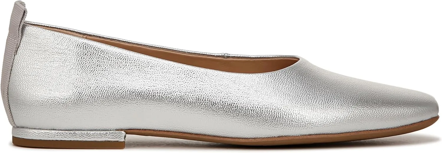Franco Sarto Women's Vana Flat