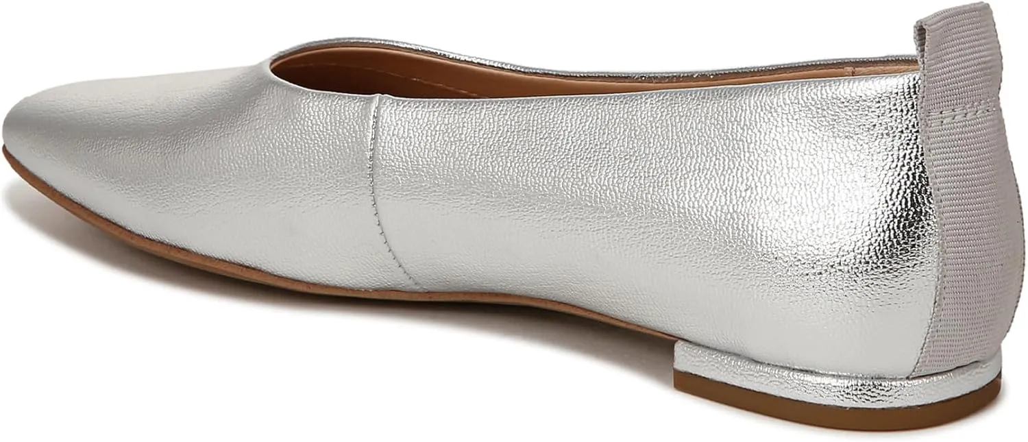 Franco Sarto Women's Vana Flat