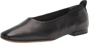 Franco Sarto Women's Vana Flat