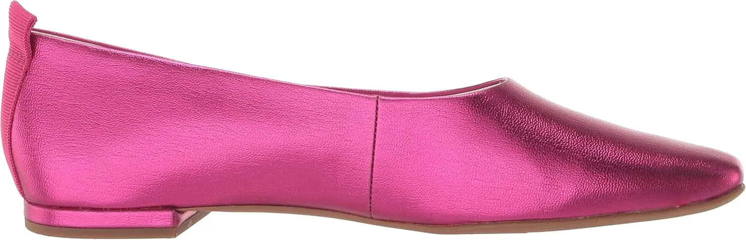 Franco Sarto Women's Vana Flat