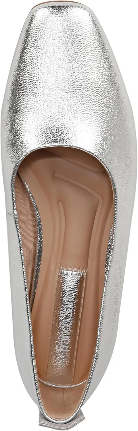 Franco Sarto Women's Vana Flat