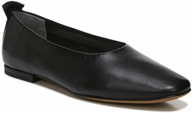 Franco Sarto Women's Vana Flat