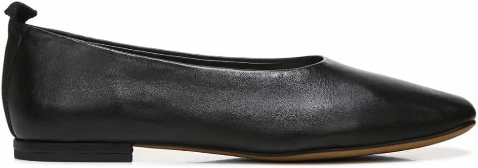 Franco Sarto Women's Vana Flat