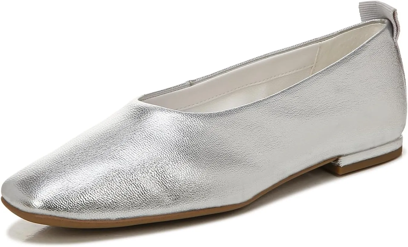 Franco Sarto Women's Vana Flat