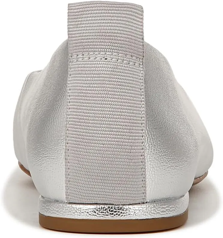 Franco Sarto Women's Vana Flat