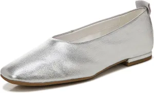Franco Sarto Women's Vana Flat