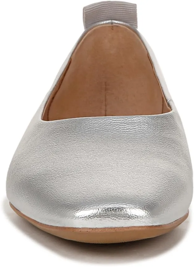Franco Sarto Women's Vana Flat