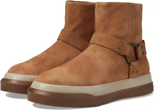 Free People Bodhi Harness Sneaker