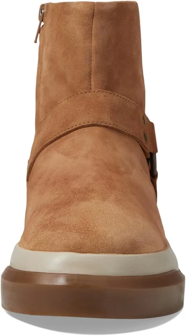 Free People Bodhi Harness Sneaker