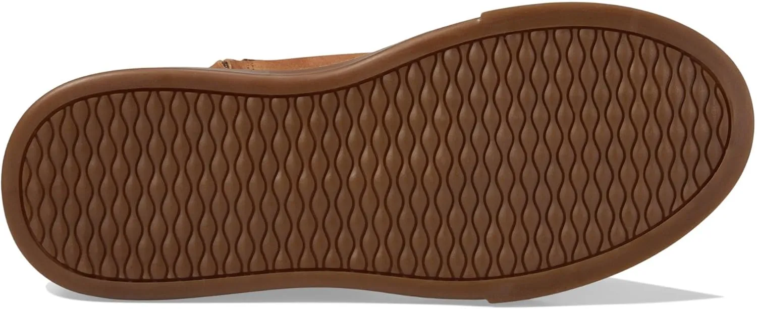 Free People Bodhi Harness Sneaker