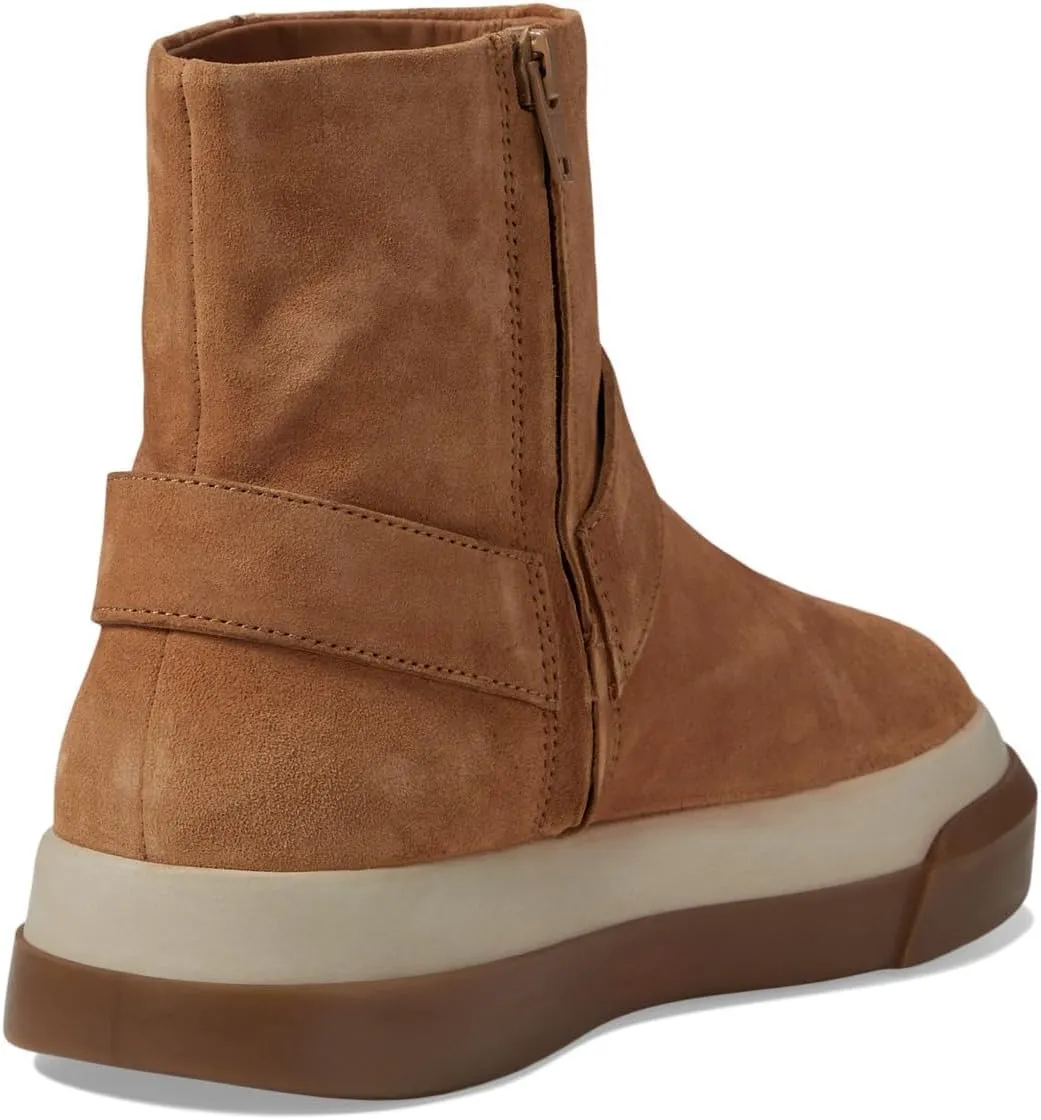 Free People Bodhi Harness Sneaker