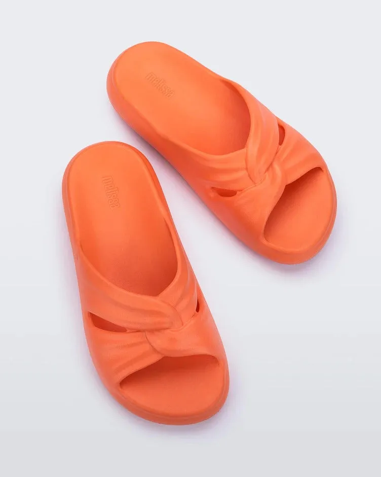 Free Slide