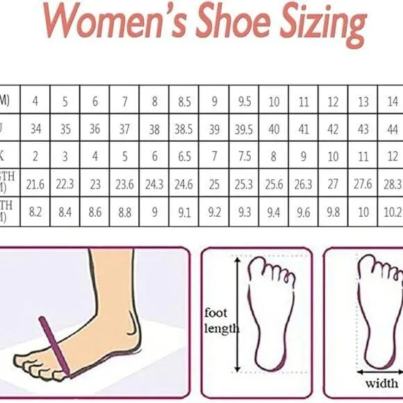 FSJ Light Pink Pointed Toe High Heel Platform Cross Rhinestone Ankle Strap Pumps