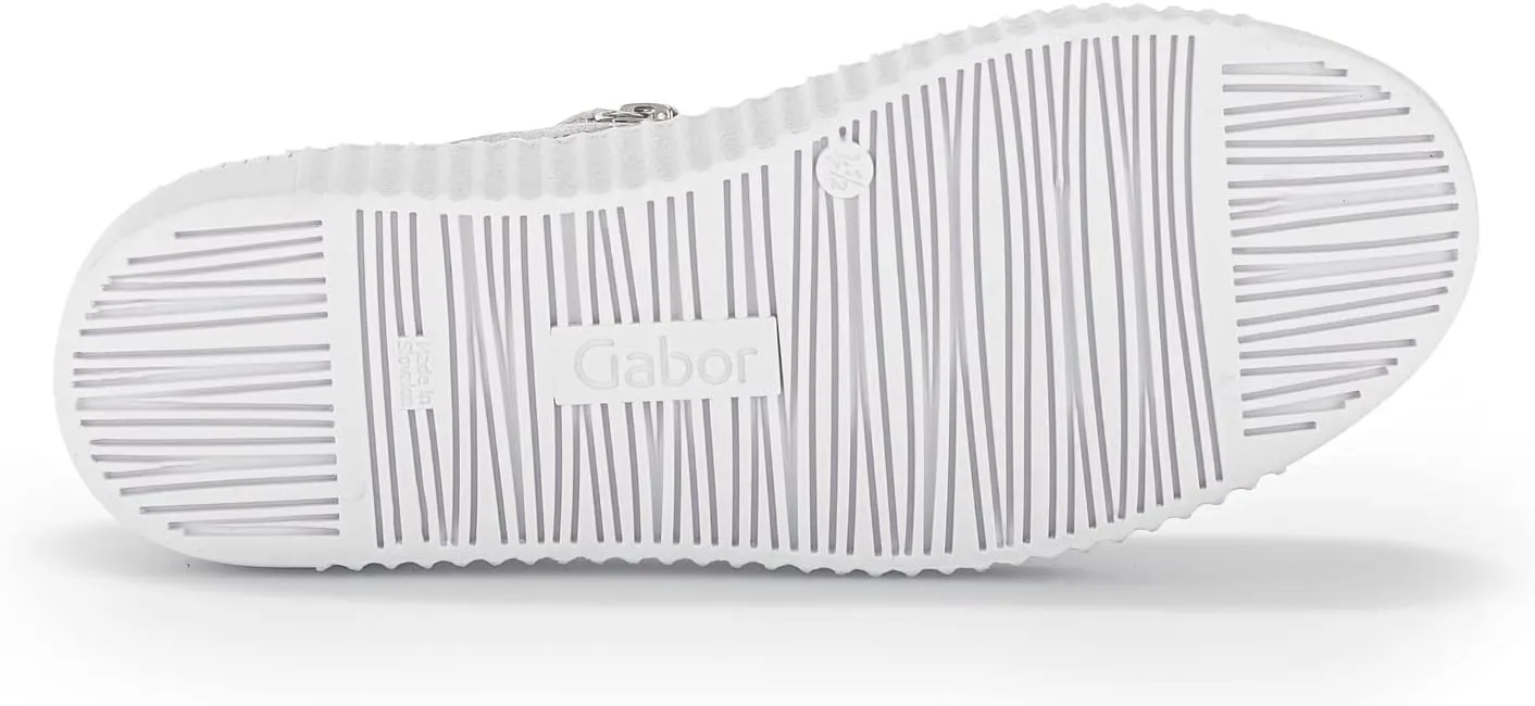 Gabor Women's 03.333 Sneaker