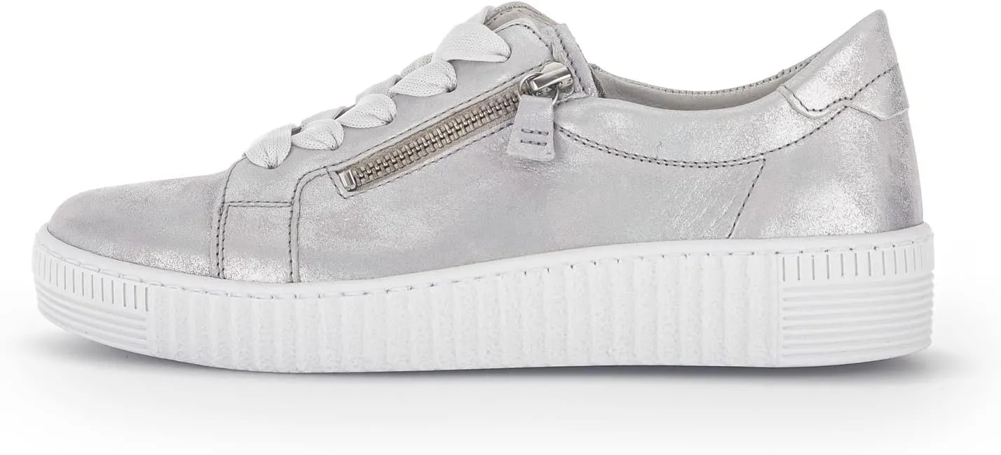 Gabor Women's 03.333 Sneaker