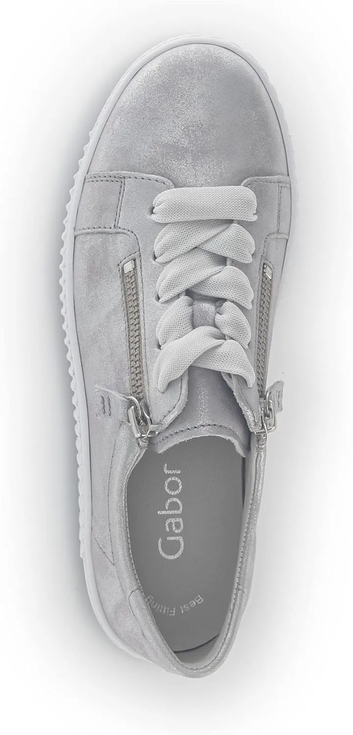 Gabor Women's 03.333 Sneaker