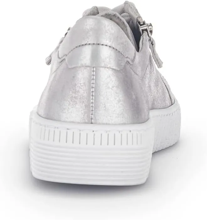 Gabor Women's 03.333 Sneaker
