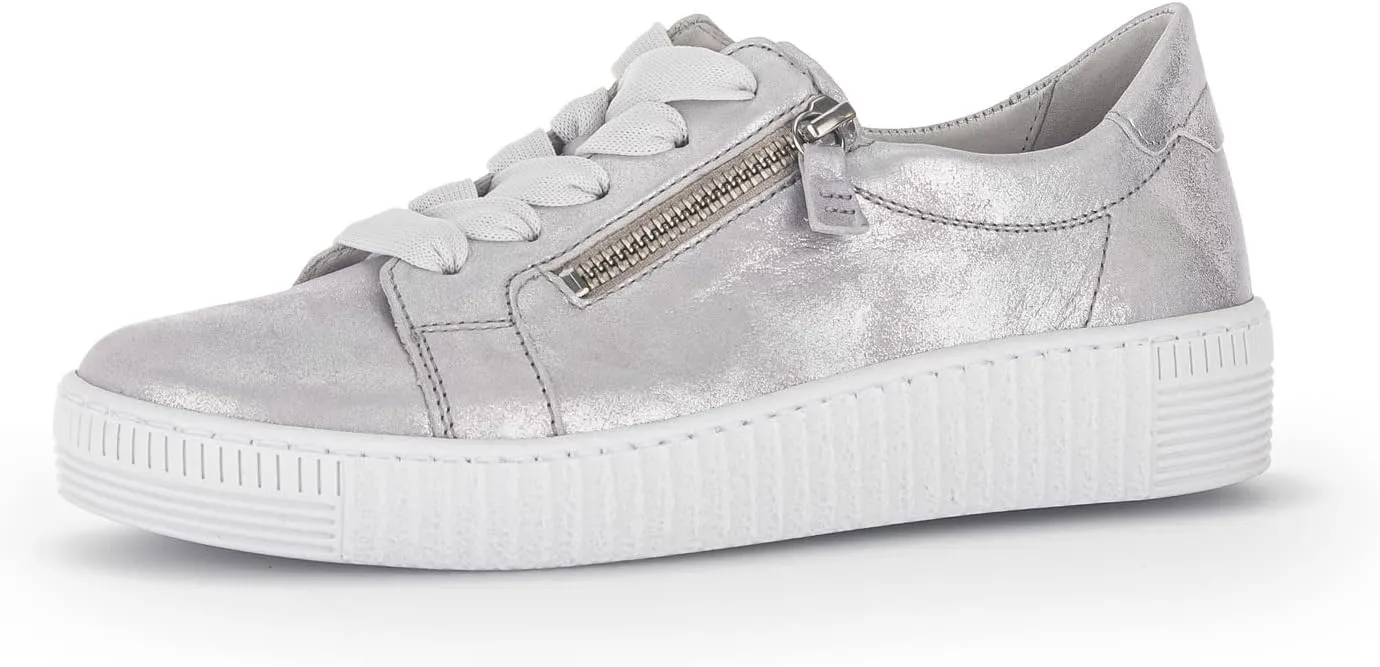 Gabor Women's 03.333 Sneaker