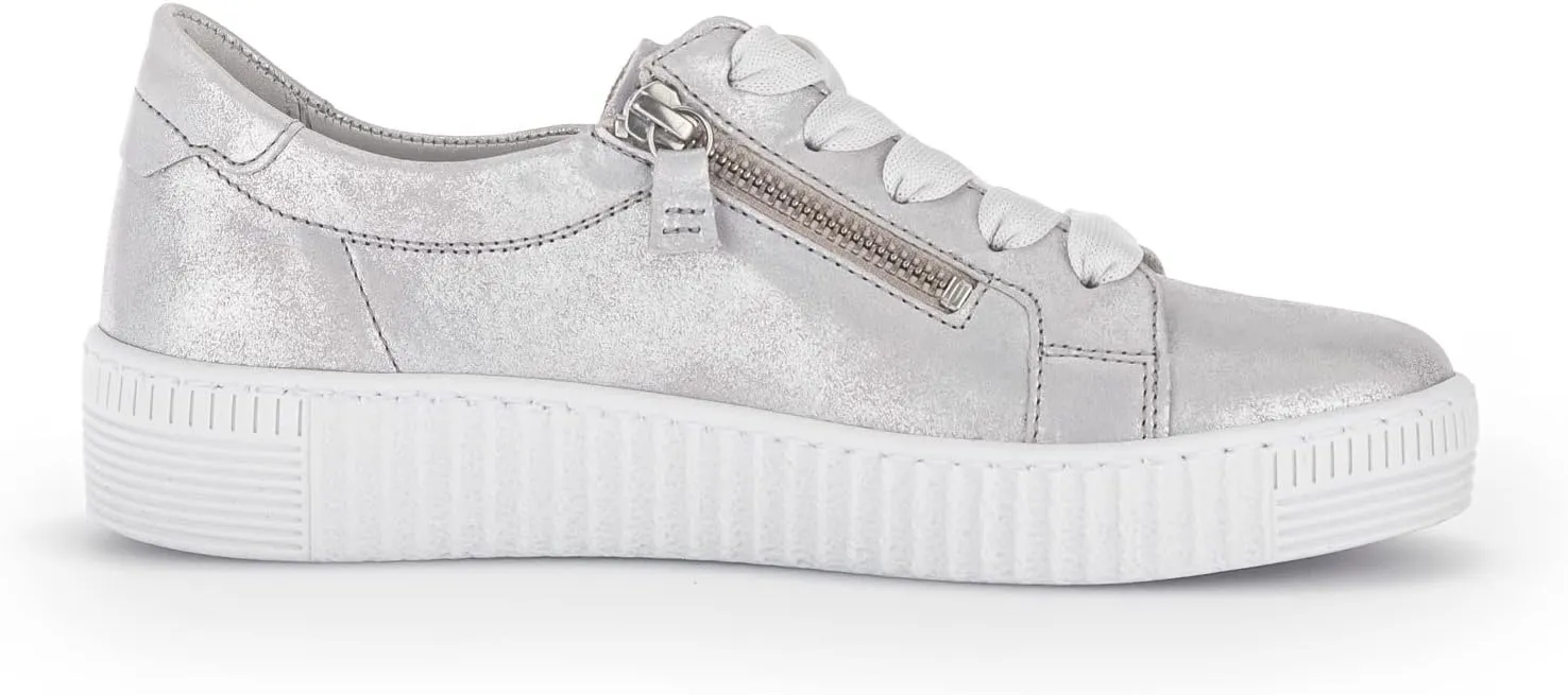 Gabor Women's 03.333 Sneaker