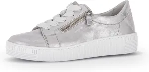Gabor Women's 03.333 Sneaker
