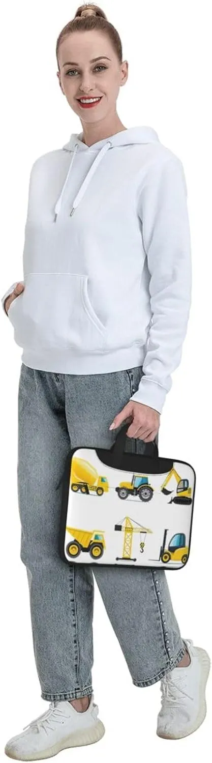 Game Controller Stylish And Lightweight Laptop Messenger Bag,Handbag,Briefcase,Perfect For Business Travel