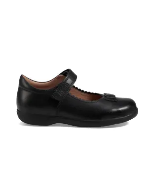 GEOX Naimara Girl Ballerina