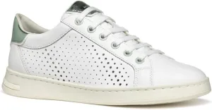 Geox Women's Low-top Trainers Sneaker