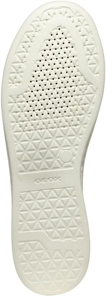 Geox Women's Low-top Trainers Sneaker