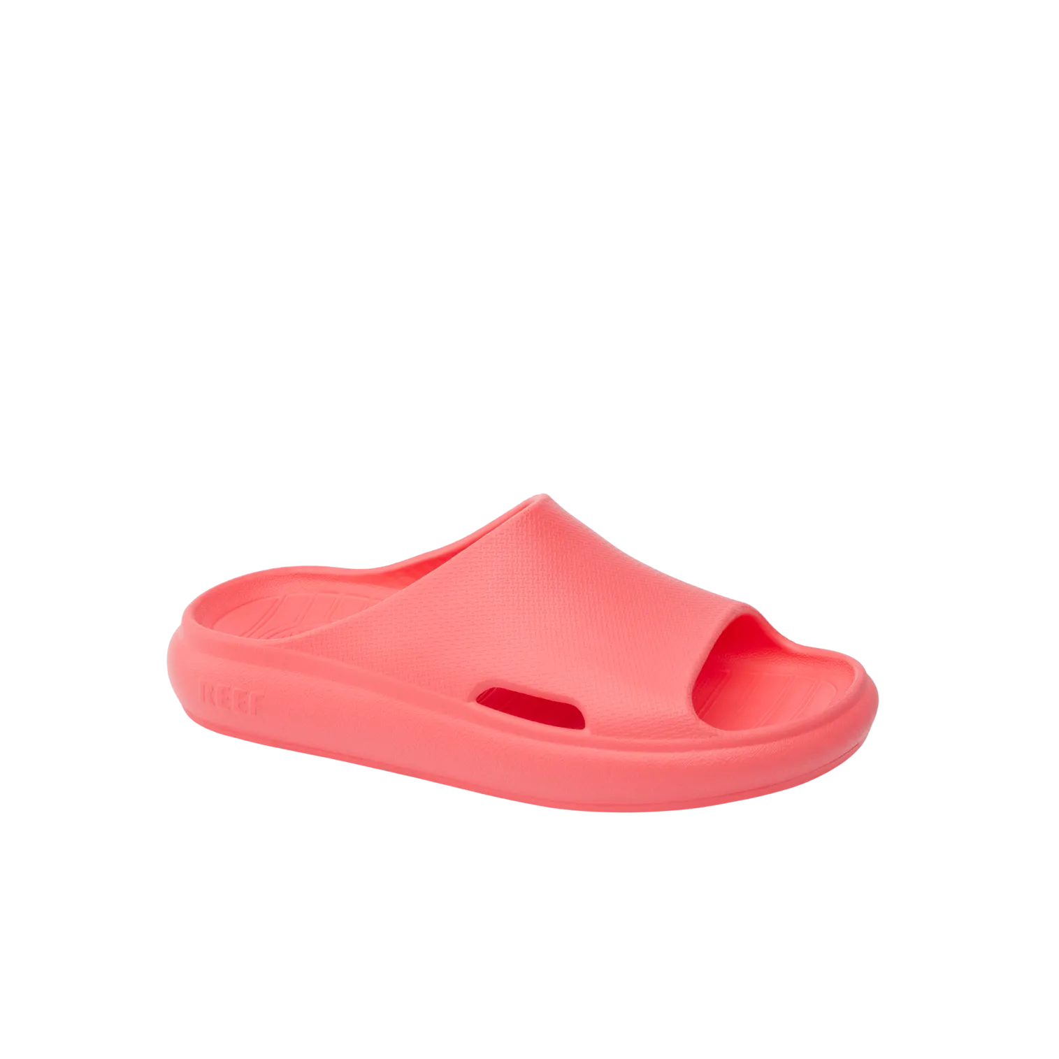 Girls' Reef Youth Rio Slide
