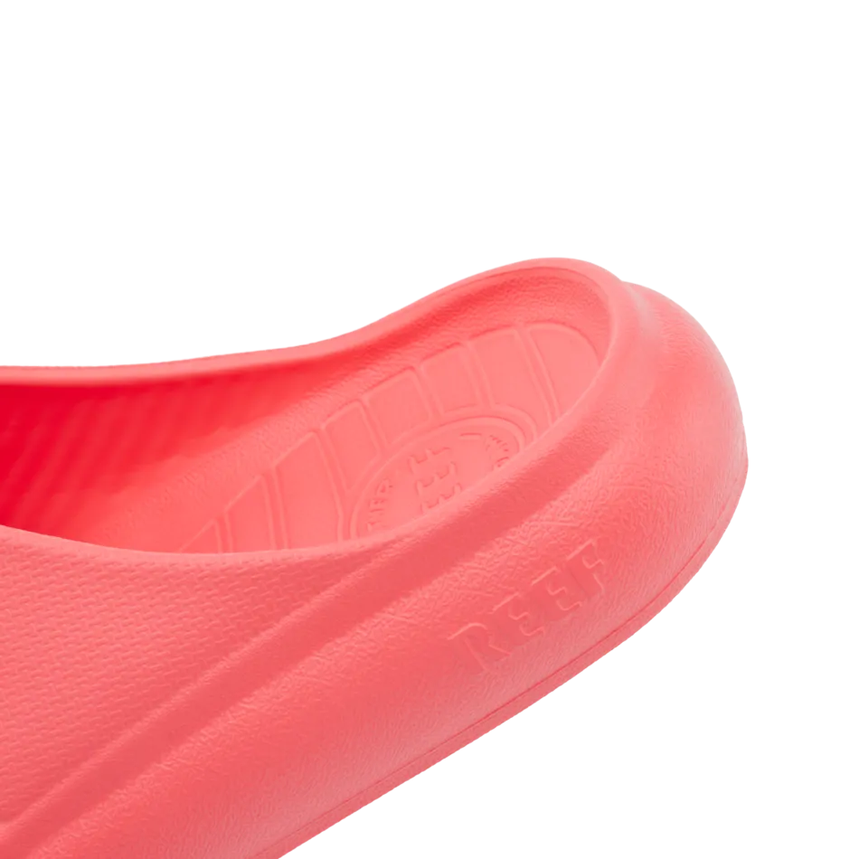 Girls' Reef Youth Rio Slide