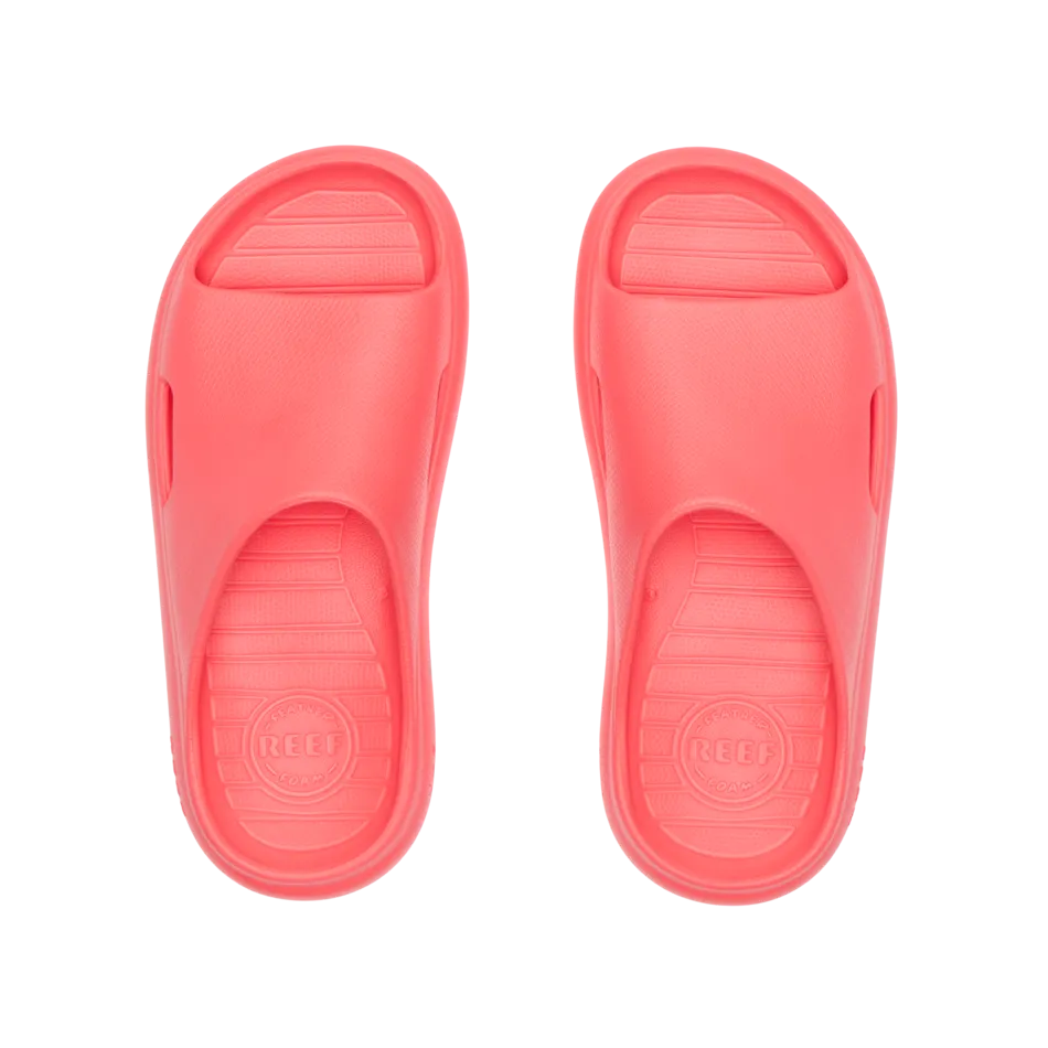 Girls' Reef Youth Rio Slide