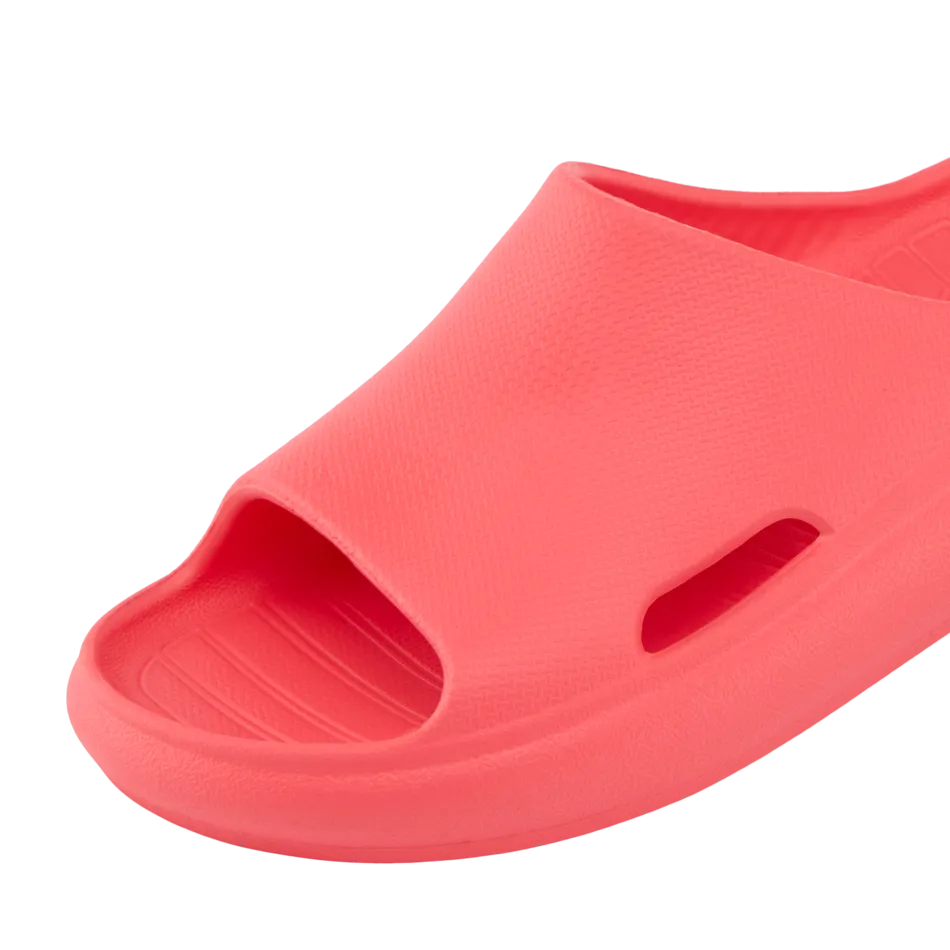 Girls' Reef Youth Rio Slide