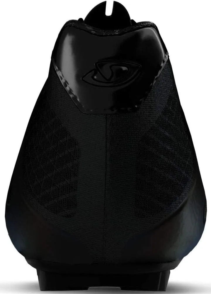 Giro Empire SLX Cycling Shoe - Men's