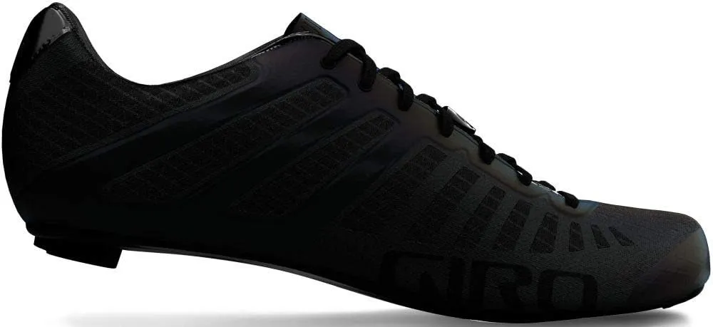 Giro Empire SLX Cycling Shoe - Men's