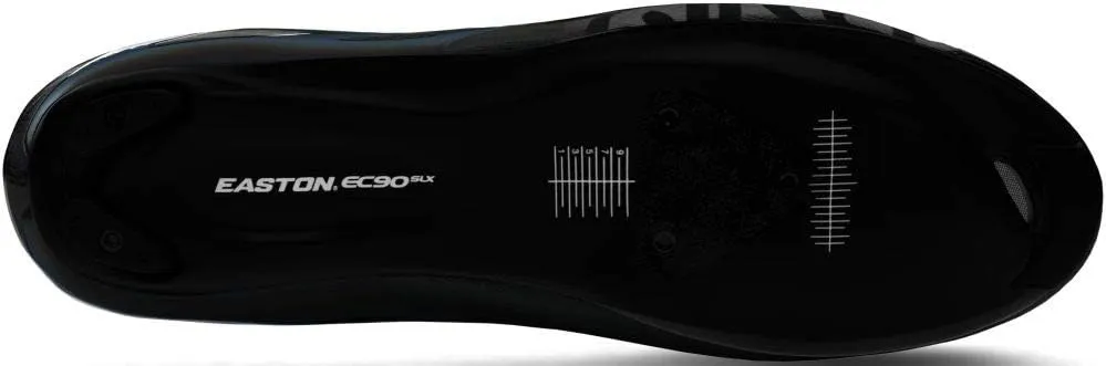 Giro Empire SLX Cycling Shoe - Men's