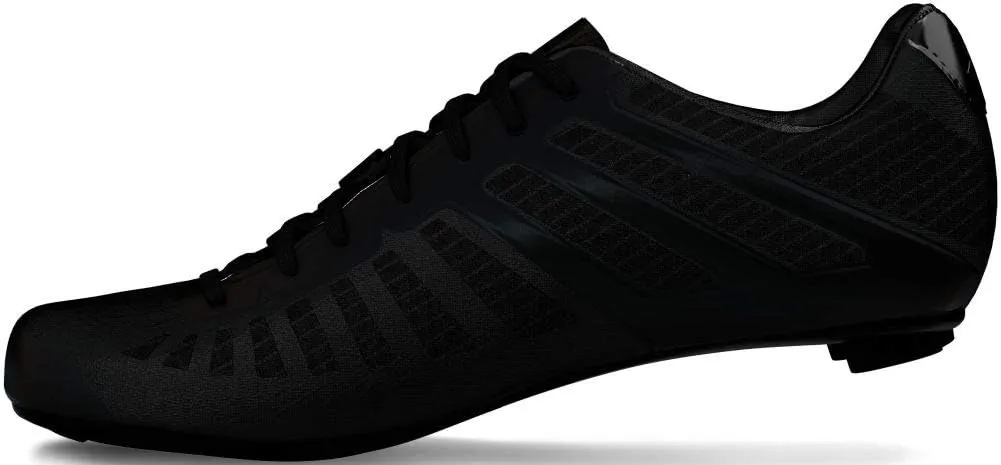 Giro Empire SLX Cycling Shoe - Men's